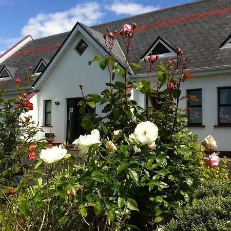Coonagh Bed & Breakfast Limerick