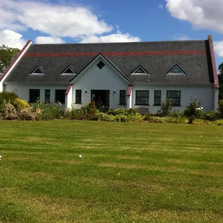 Coonagh 3* Limerick Junction