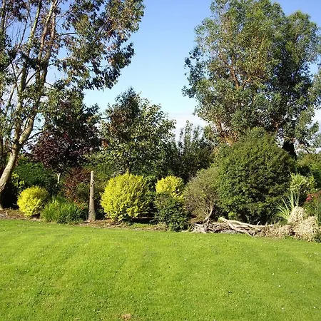 Bed & Breakfast Coonagh Limerick