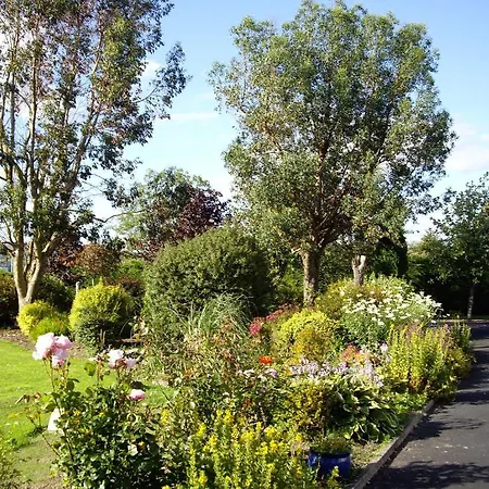 Coonagh 3* Limerick Junction